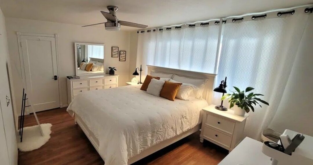 1262 Prospect Dr Rental House Rental in Pomona, CA