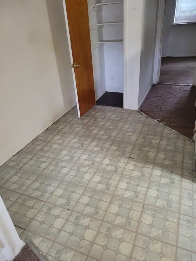 Photo - 6419 Tulip St Unit Tulip Street 2nd Floor