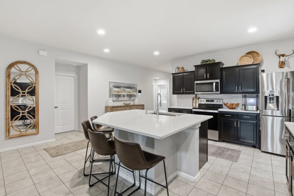 Photo - 3408 Valley Bend Dr