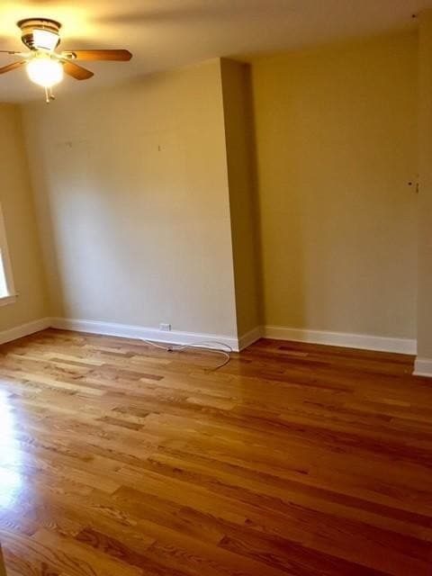 Photo - 0 bedroom in Chicago IL 60657 Unit 311