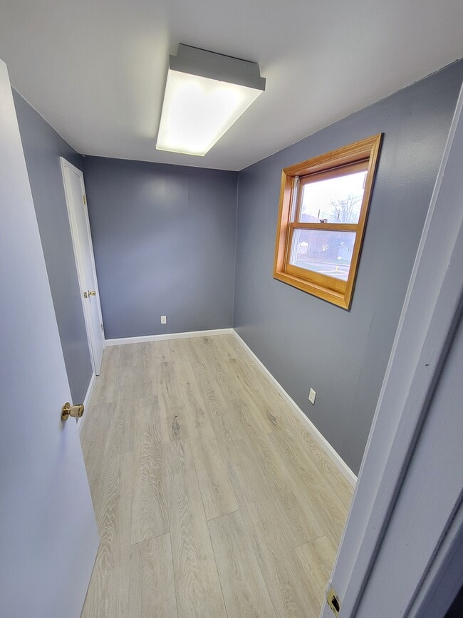 Photo - 202 Prospect St