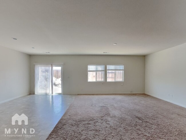 Photo - 14320 Loyola Dr