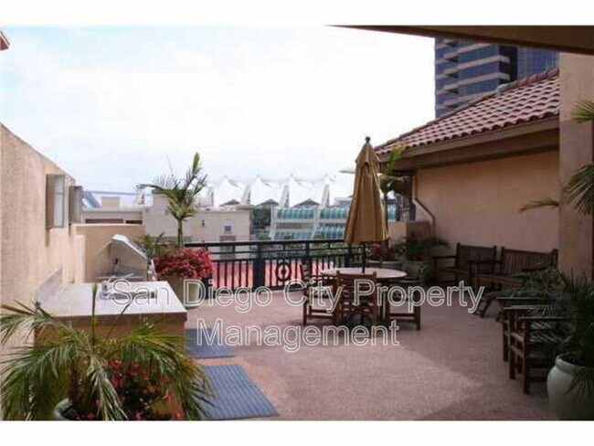 330 J St