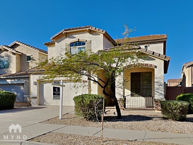 Building Photo - 17524 W Mandalay Ln