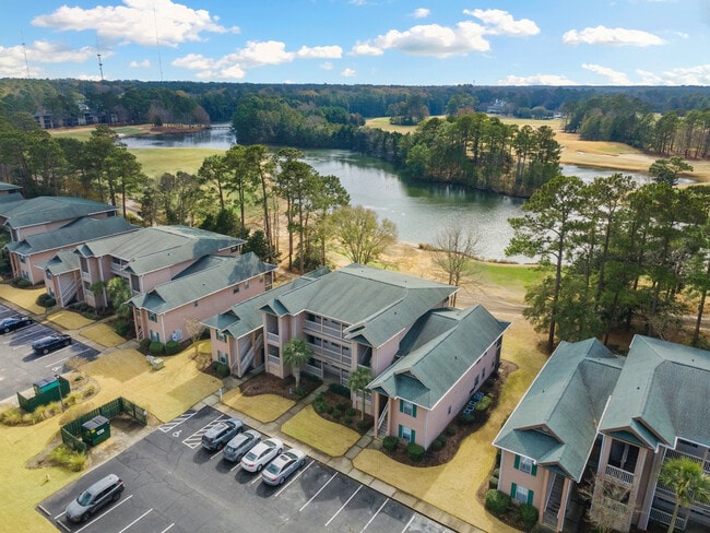 Photo - 117 Pinehurst Ln Unit SI FL2-ID1253381P