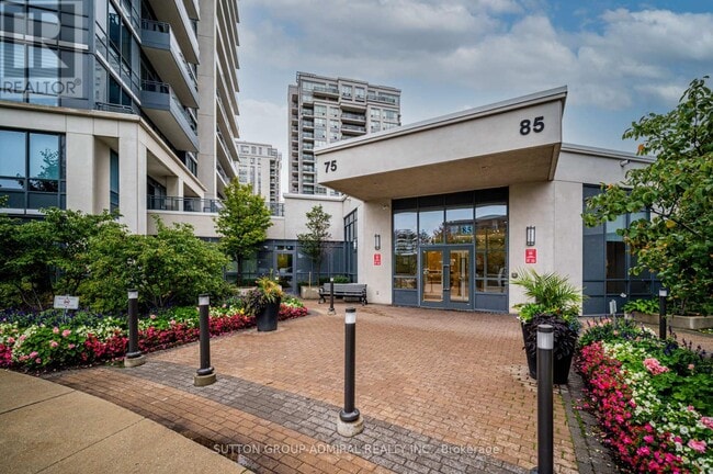 Photo - 75 N Park Rd Unit 512