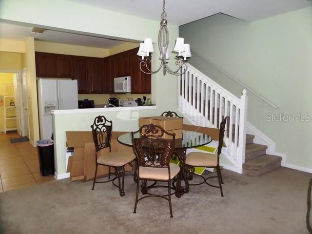Photo - 2511 Stockton Dr