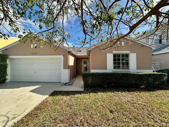 Photo - 14467 SW 137th Ct Casa