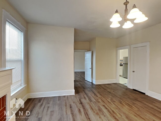 Photo - 1729 4th Ave Unidad 1731