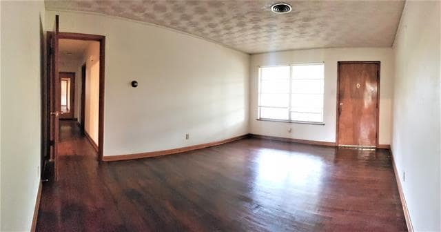 Photo - 5305 Ammons St