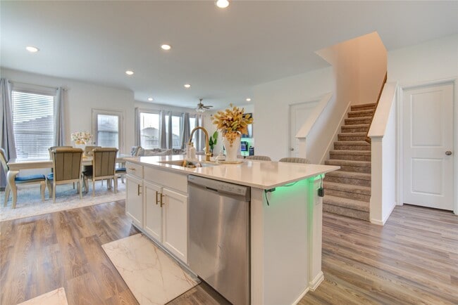 Photo - 26627 Ledgemont Dr