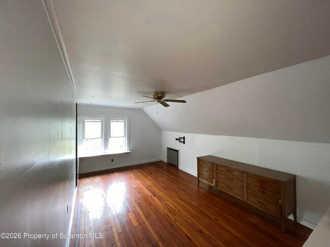 Photo - 1707 Monroe Ave