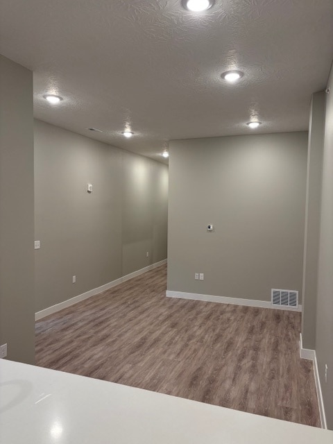5th Street Lofts