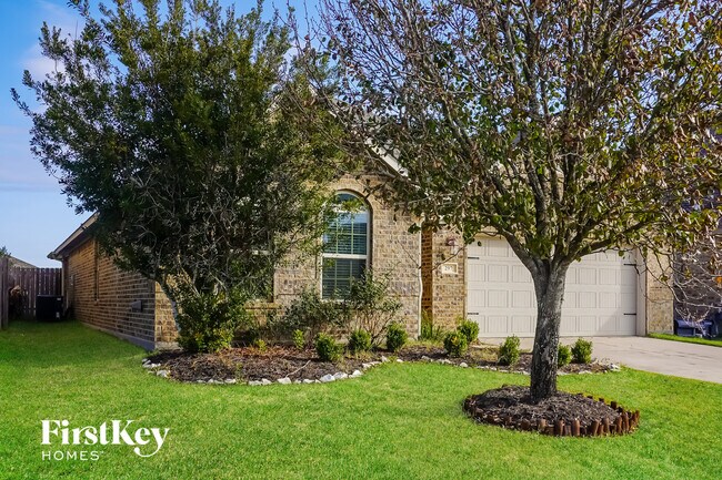 Photo - 297 Country Crossing Cir