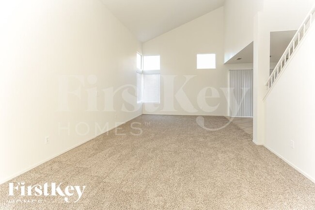 Photo - 6114 Flowering Plum Ave