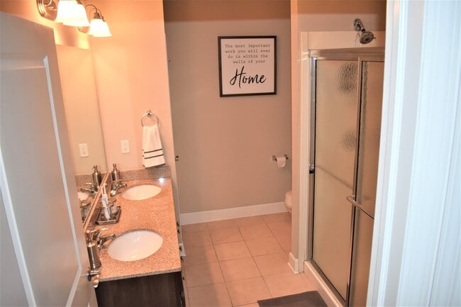 Photo - Park Place at Glenmont Square