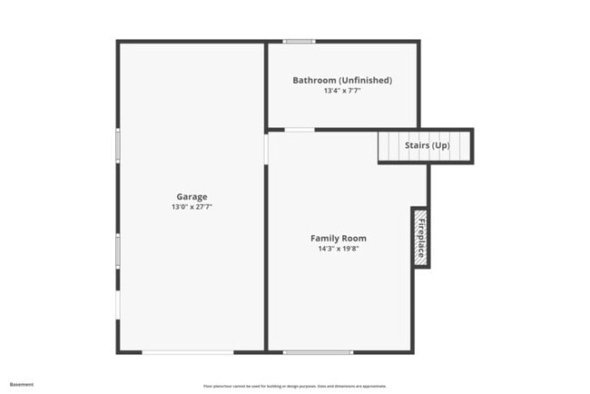 Photo - 1538 Abbey Ct SW