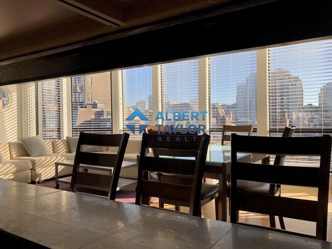 Photo - 110 Beacon St Unit PHR