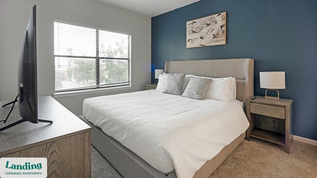 Photo - 11022 Culebra Rd Unidad 4204