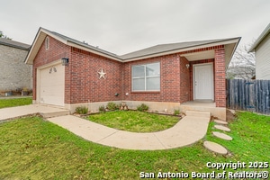 Photo - 16522 Alwick Ln