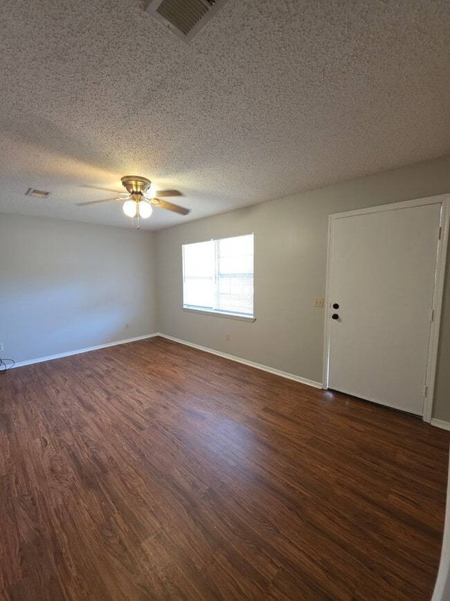 Photo - 1336 S Sidney Ave