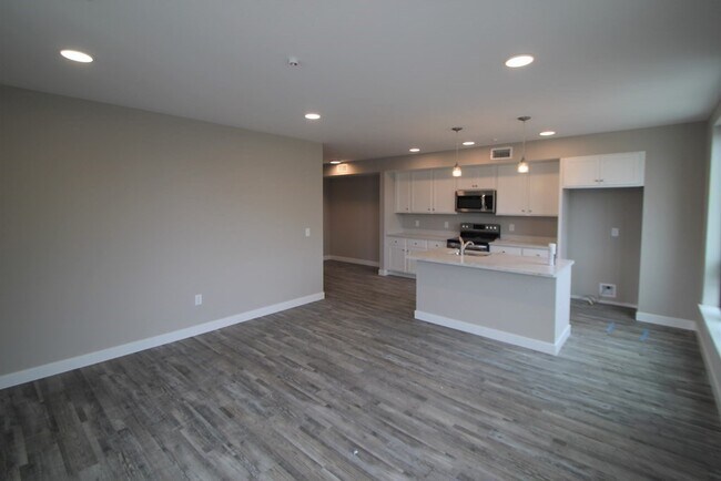 Photo - 629 Washington St Unidad 307