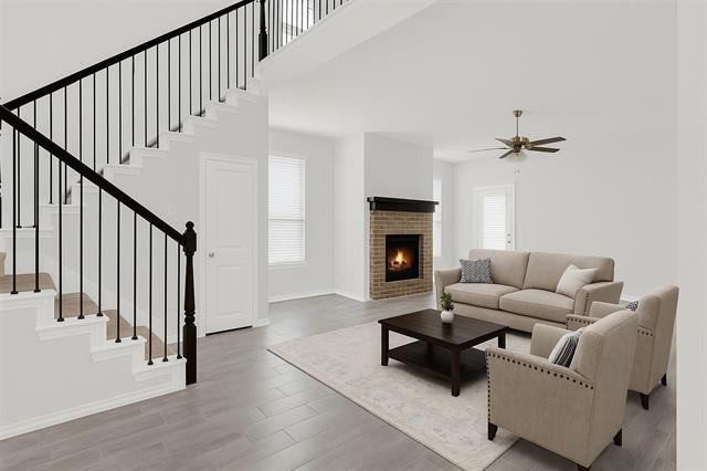 Photo - 1717 Wayne Ln