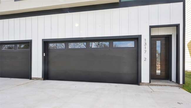 Photo - 1313 Knight St