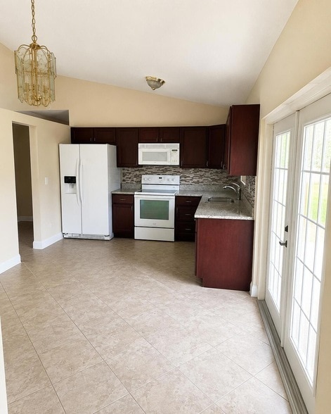 Photo - 4231 SW 55th Ave
