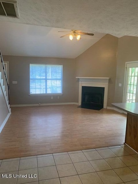 Photo - 134 Kings Ridge Dr