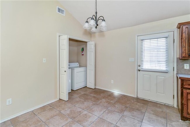 Photo - 6 West Dr Unit 4