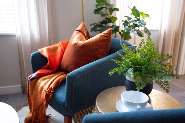 Photo - High Street Commons