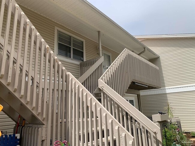 Photo - 1200 Shoreline Dr Unit 402