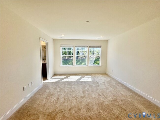 Photo - 18754 Palisades Rdg