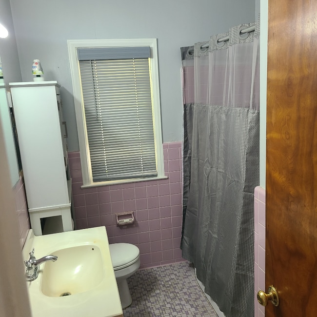 Photo - 27139 Penn St