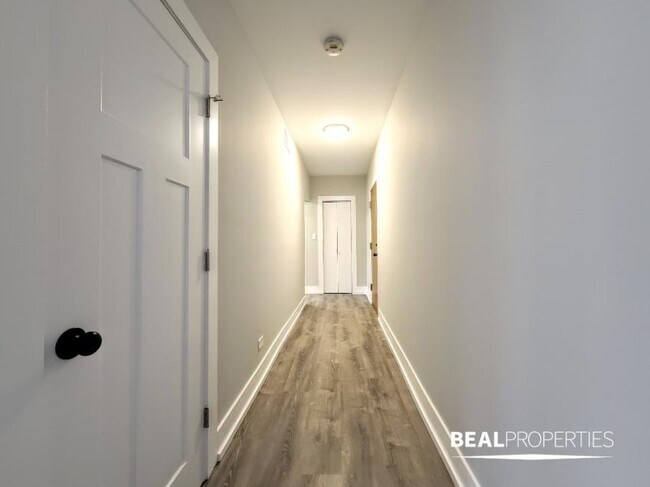 Photo - 1 bedroom in EVANSTON IL 60202 Unit D2