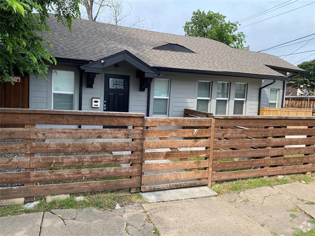 Building Photo - 4213 Congress Ave Rental