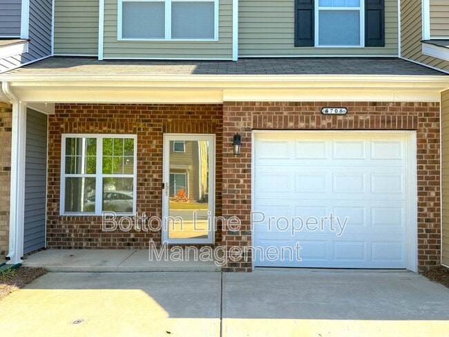 Photo - 4708 Pepperstone Ln