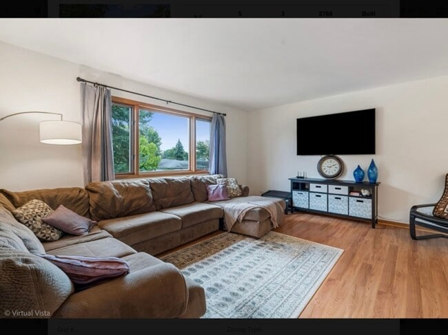 Photo - 20698 N Eugene Ave