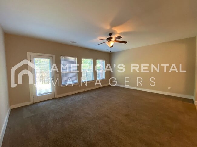 4379 Shivas Way