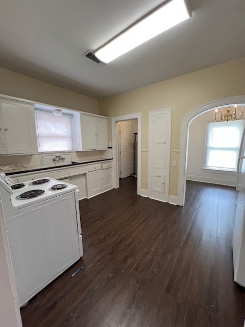 Photo - 2665 North St