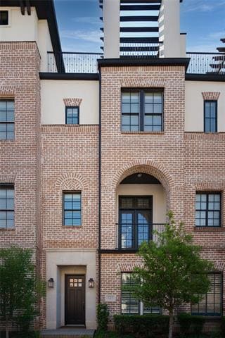 Photo - 727 Will Rice Ave