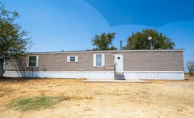 Photo - 11621 Annandale Rd