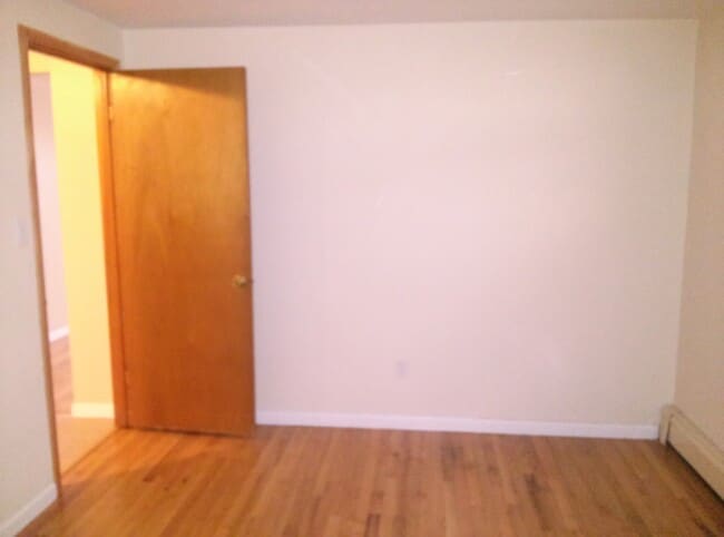 Photo - 228 Cleveland Ave Unidad 2