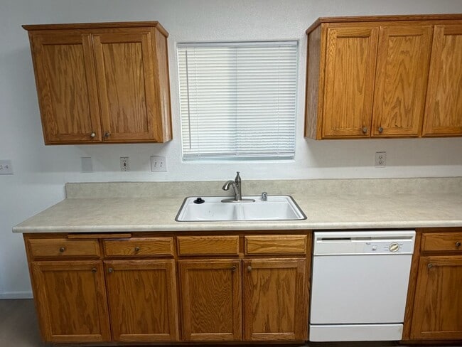 Photo - 1303 Vine St