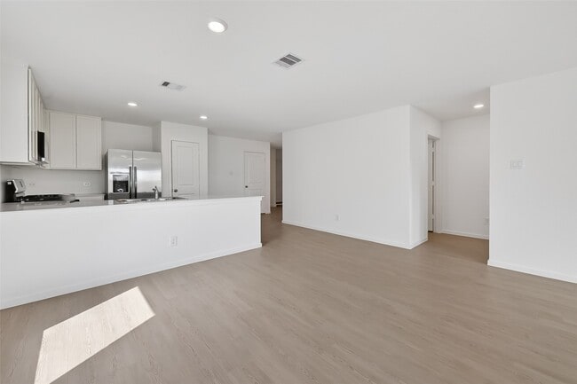 Photo - 3431 Brushy Marsh Dr