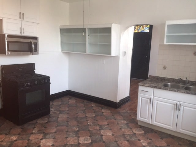 Photo - Pilsen Apartments