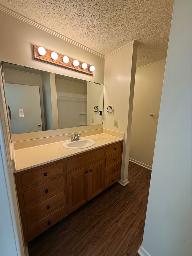 Photo - 8207 Bayou Fountain Ave Unit 8207-2