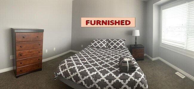 8614-8682 82nd St Unit F18 Furn