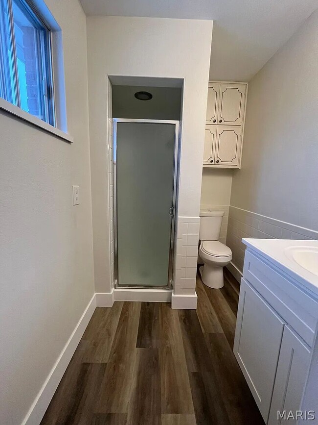 1717 St Andrews Dr Unit 2
